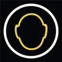 Conestoga Entrepreneurship Collective
